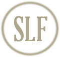 slf-logo6